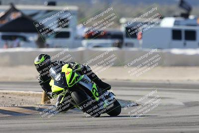 media/Nov-29-2025-TrackXperience (Sat) [[2953a387f4]]/1-Level 3/Session 3 (Turn 2)/